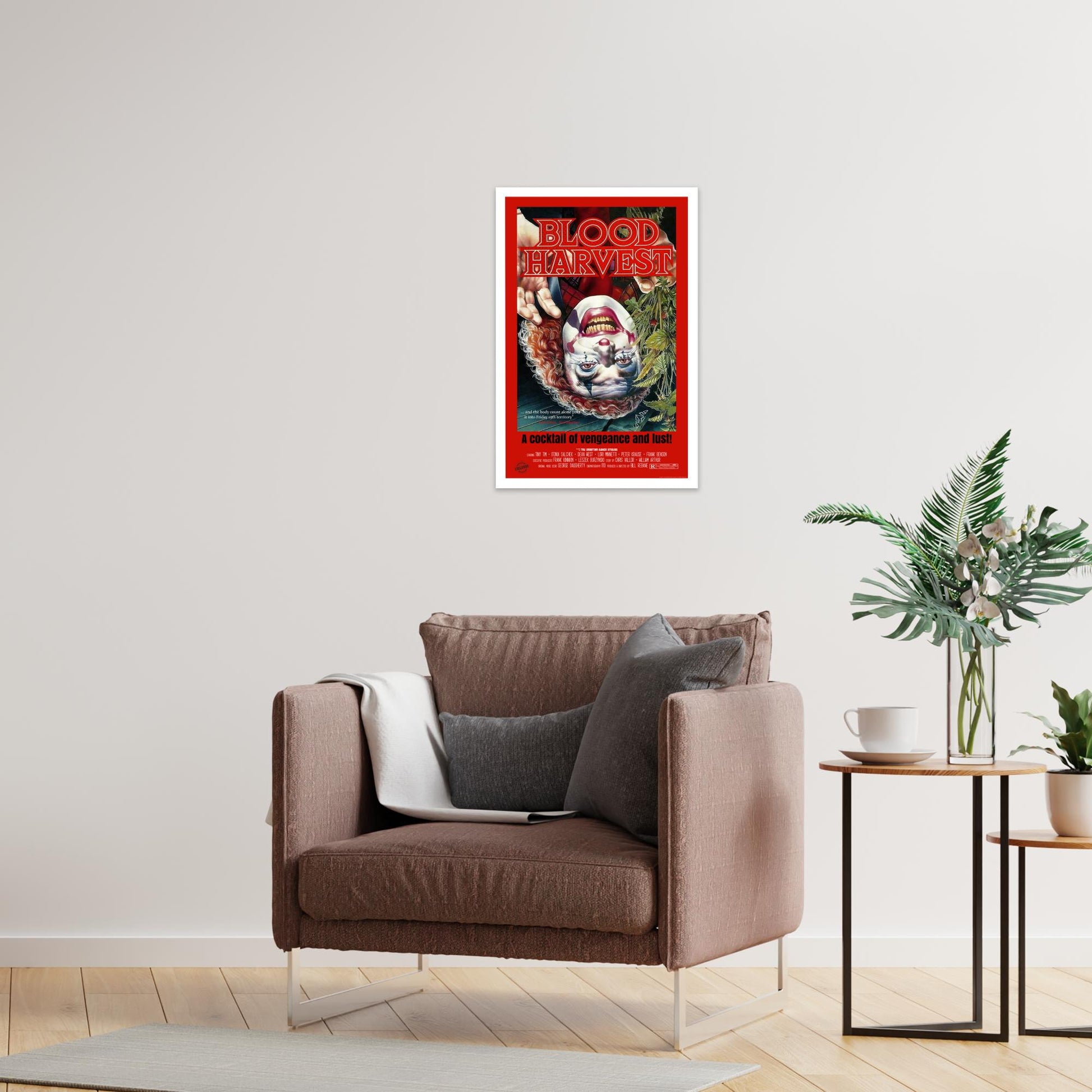 Posters-12x18-Semi-Gloss-20250831065756627