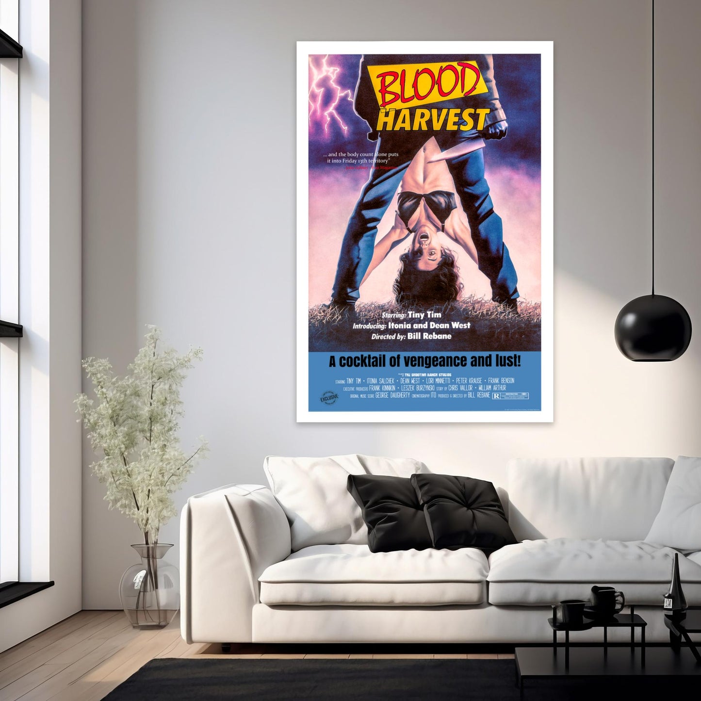 Posters-20x30-Gloss-20260125113536136