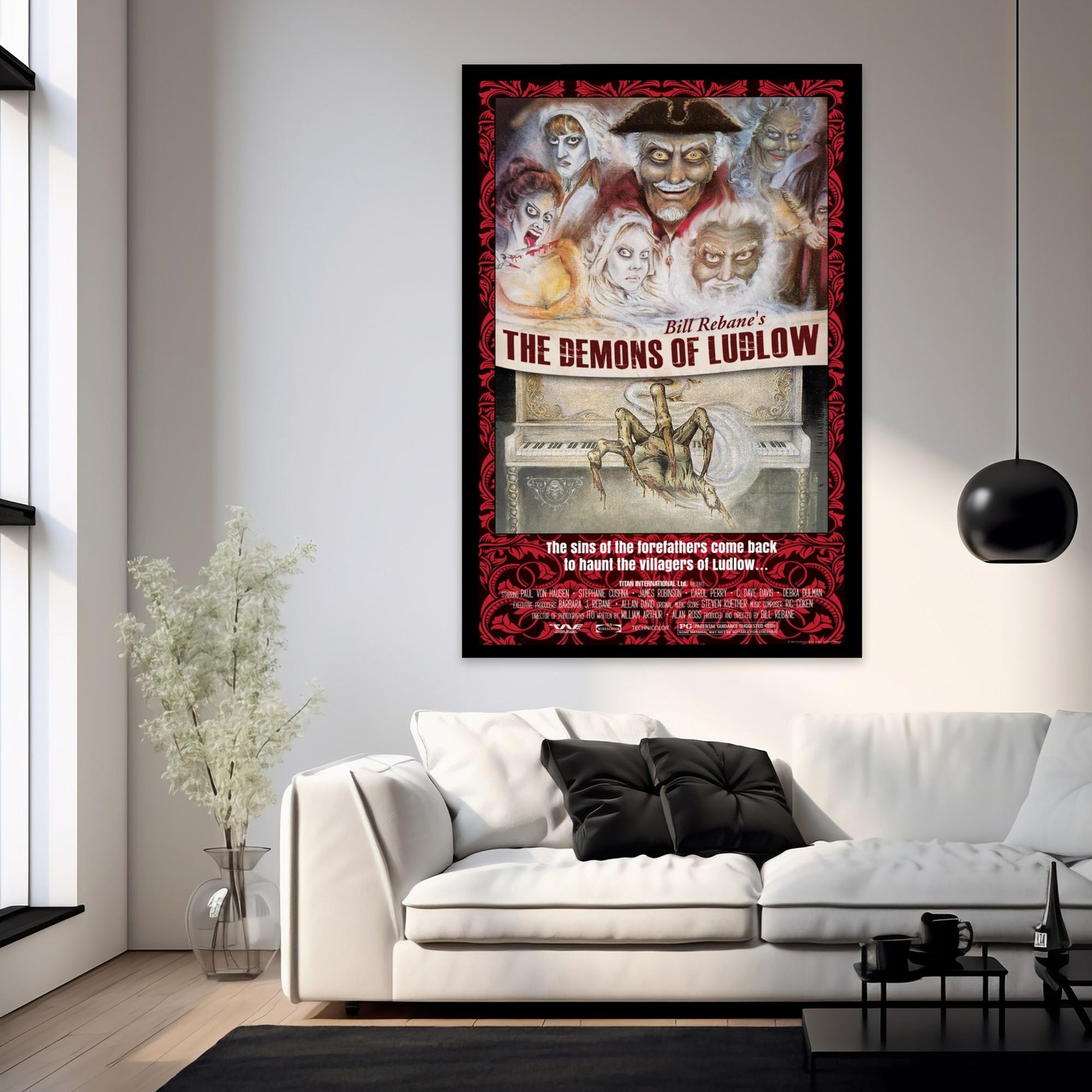 Posters-20x30-Gloss-20260125115907764