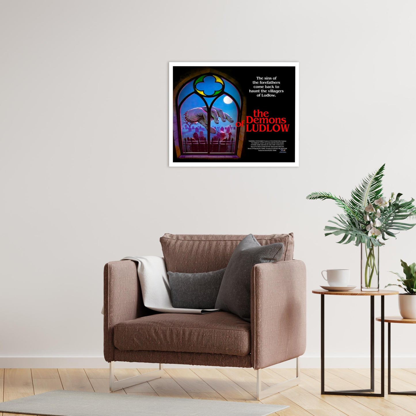 Posters-16x20-Gloss-20260125115059407