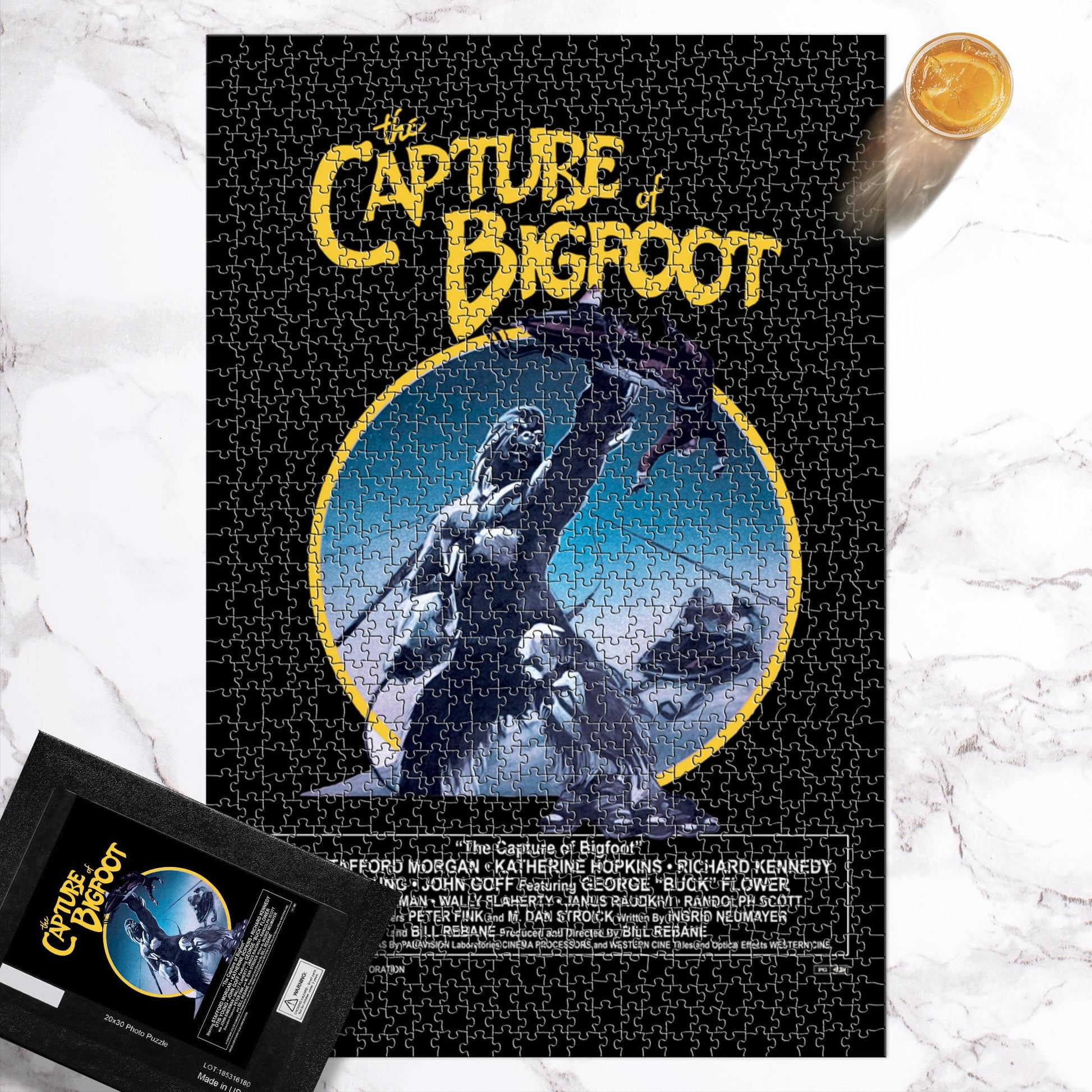 PremiumPuzzle-20x30-2025060919022824