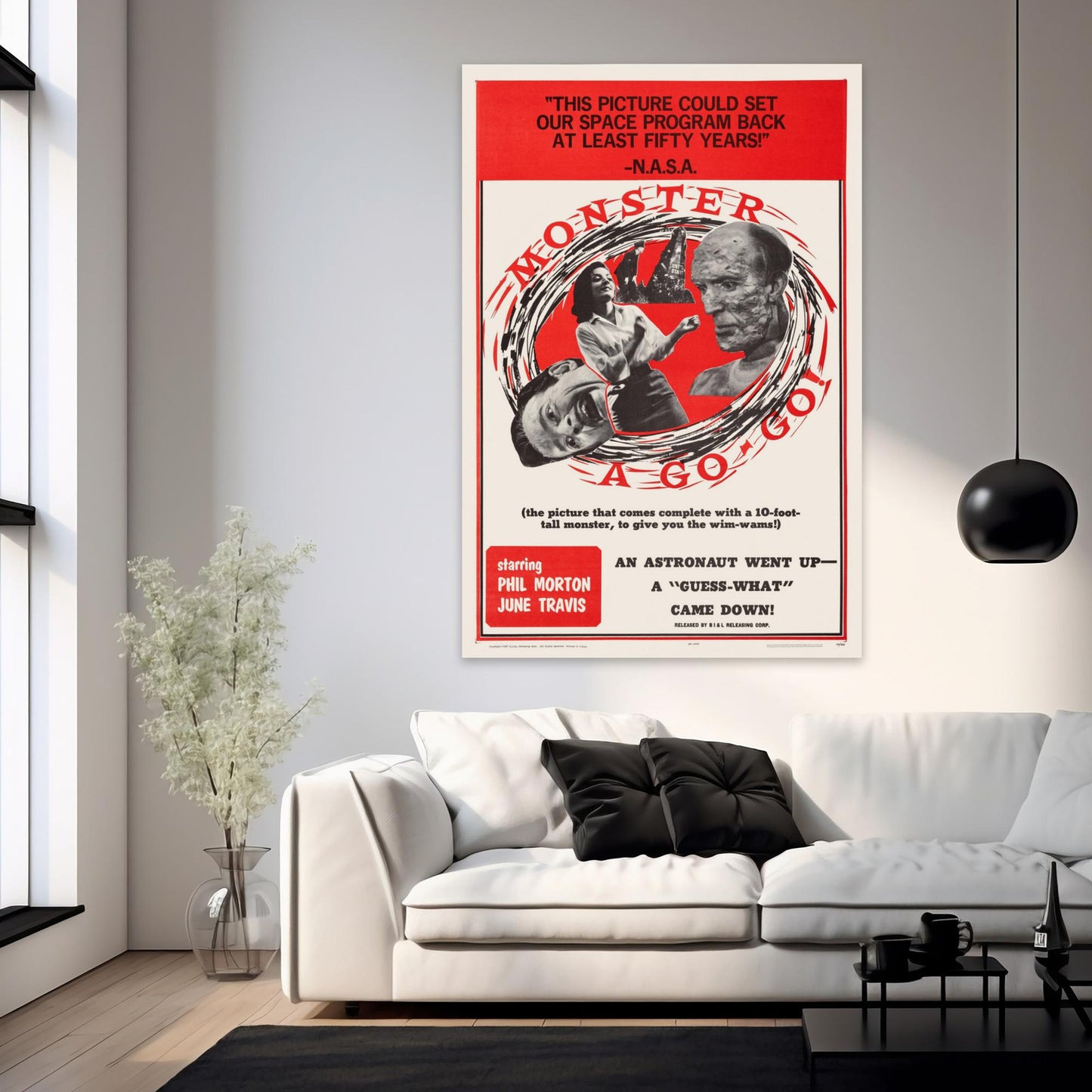 Posters-20x30-Semi-Gloss-20250902034601257