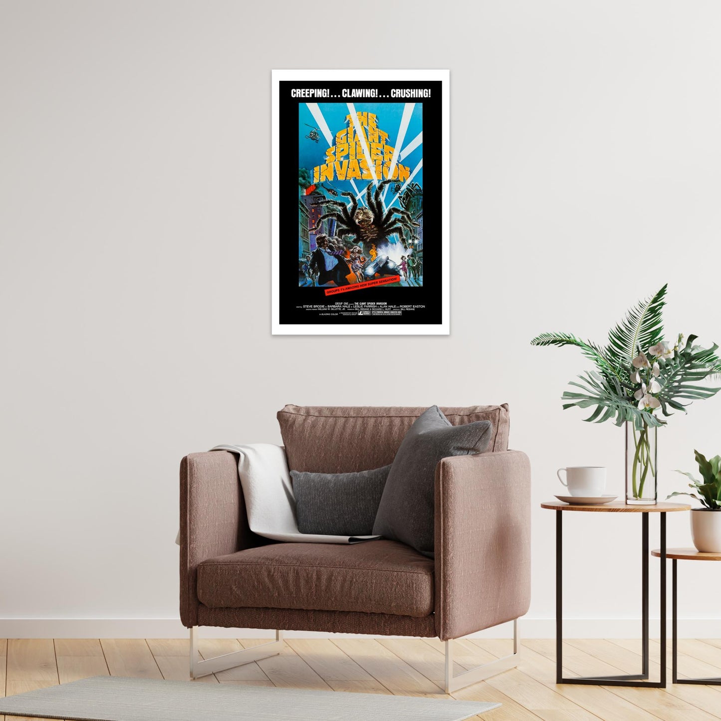 Poster-16x24-Glossy-20260125110629911