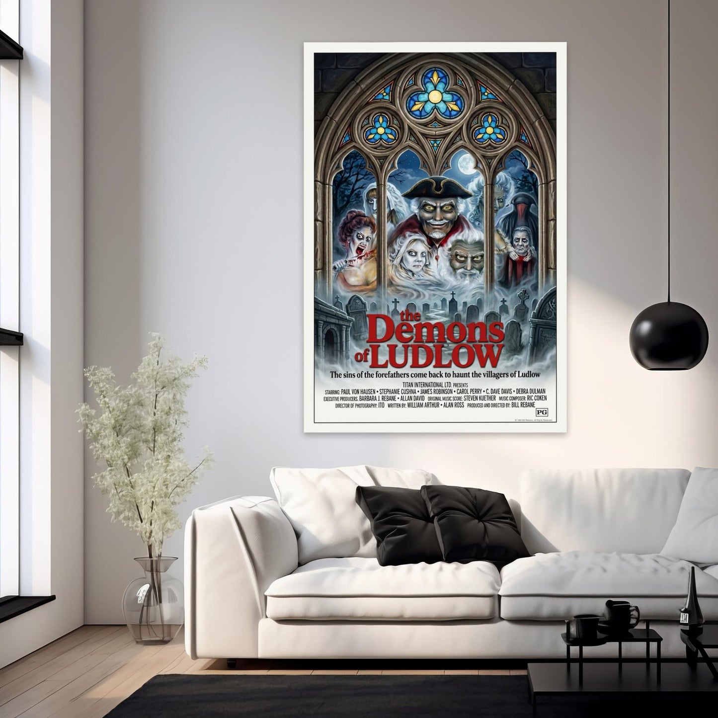 Posters-20x30-Gloss-20260125115907764
