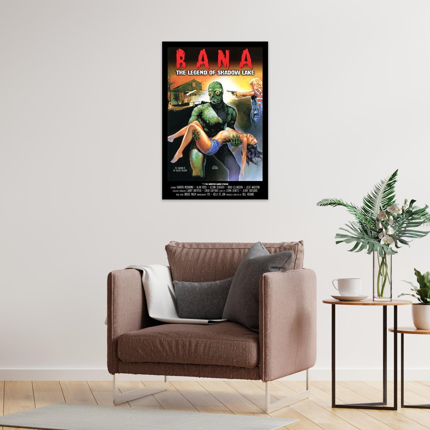 Poster-16x24-Glossy-20260125114110721