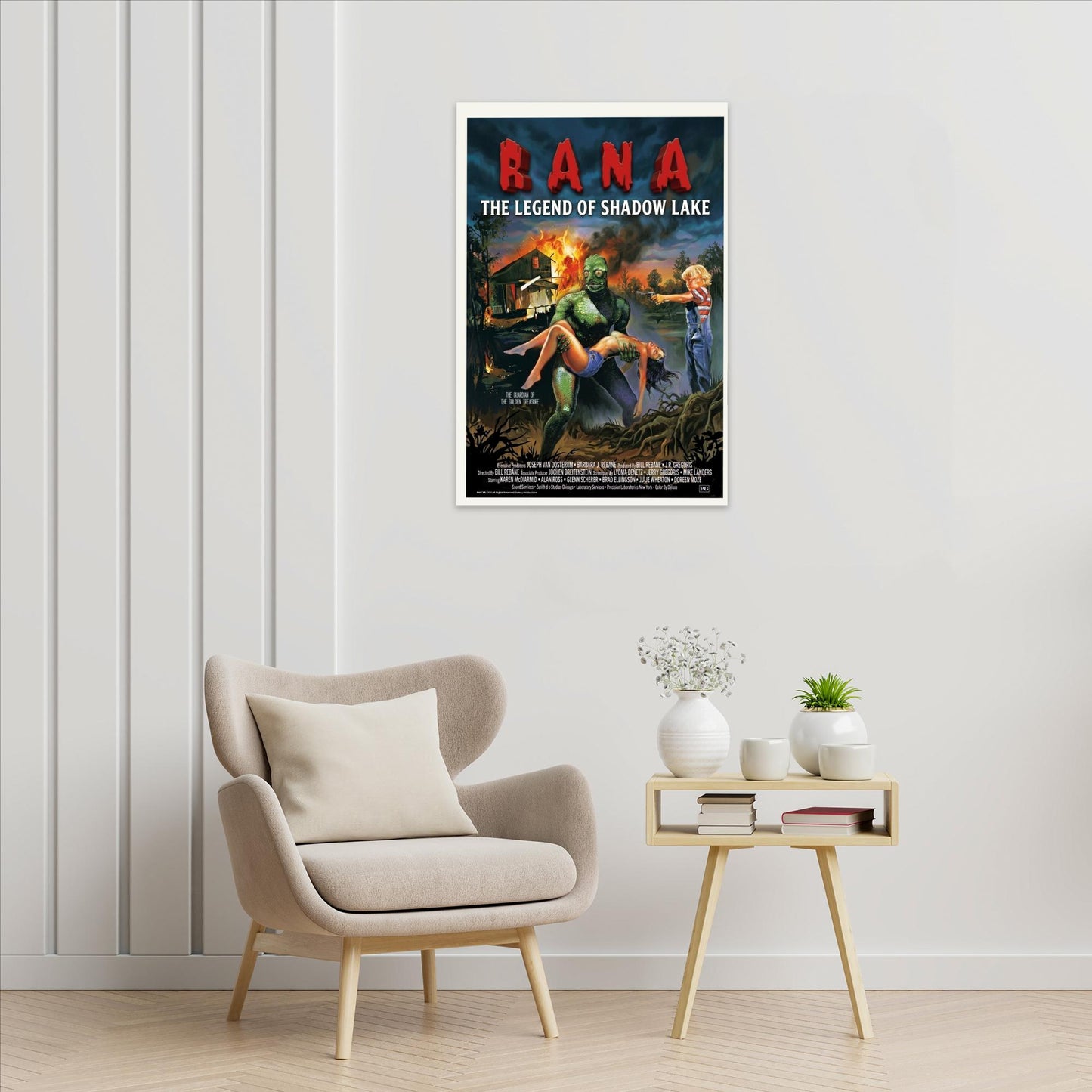 Posters-16x24-Semi-Gloss-20260614220614246