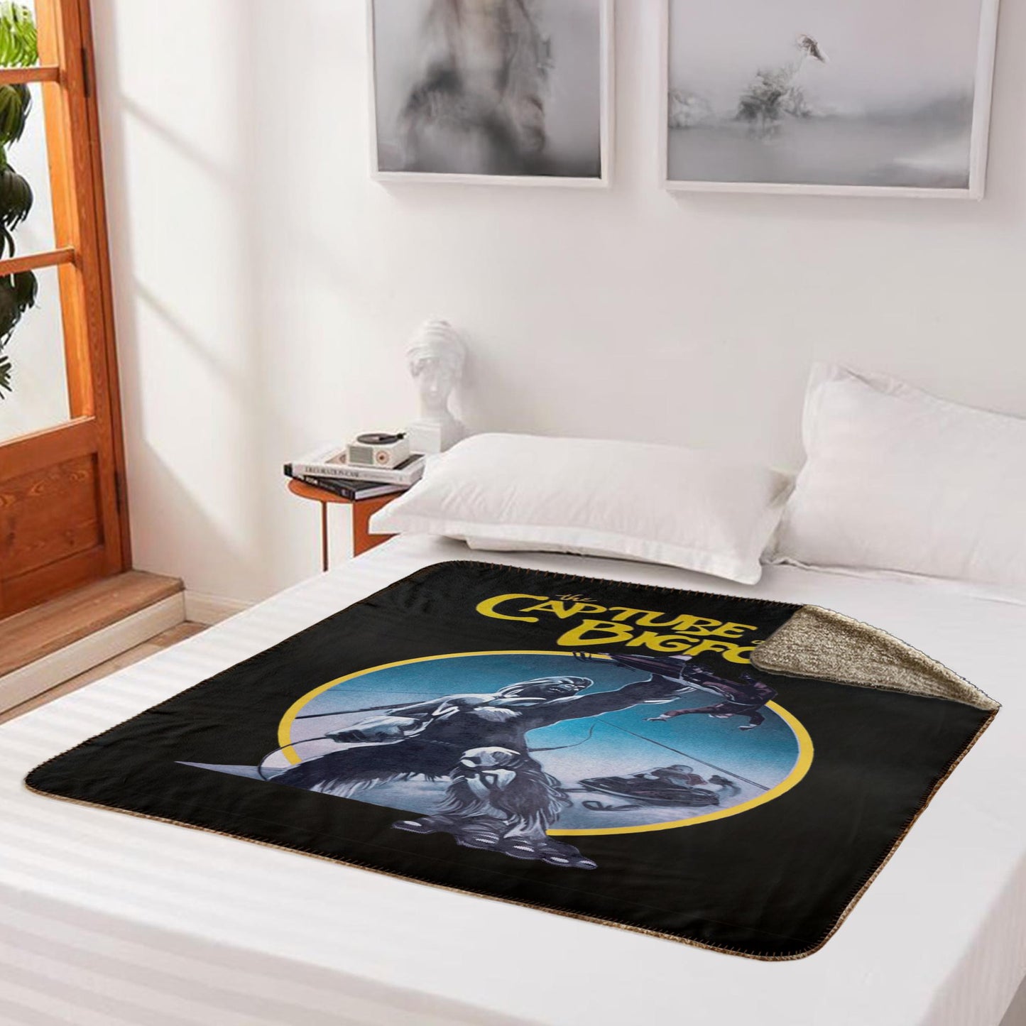 generated-proPreview-11