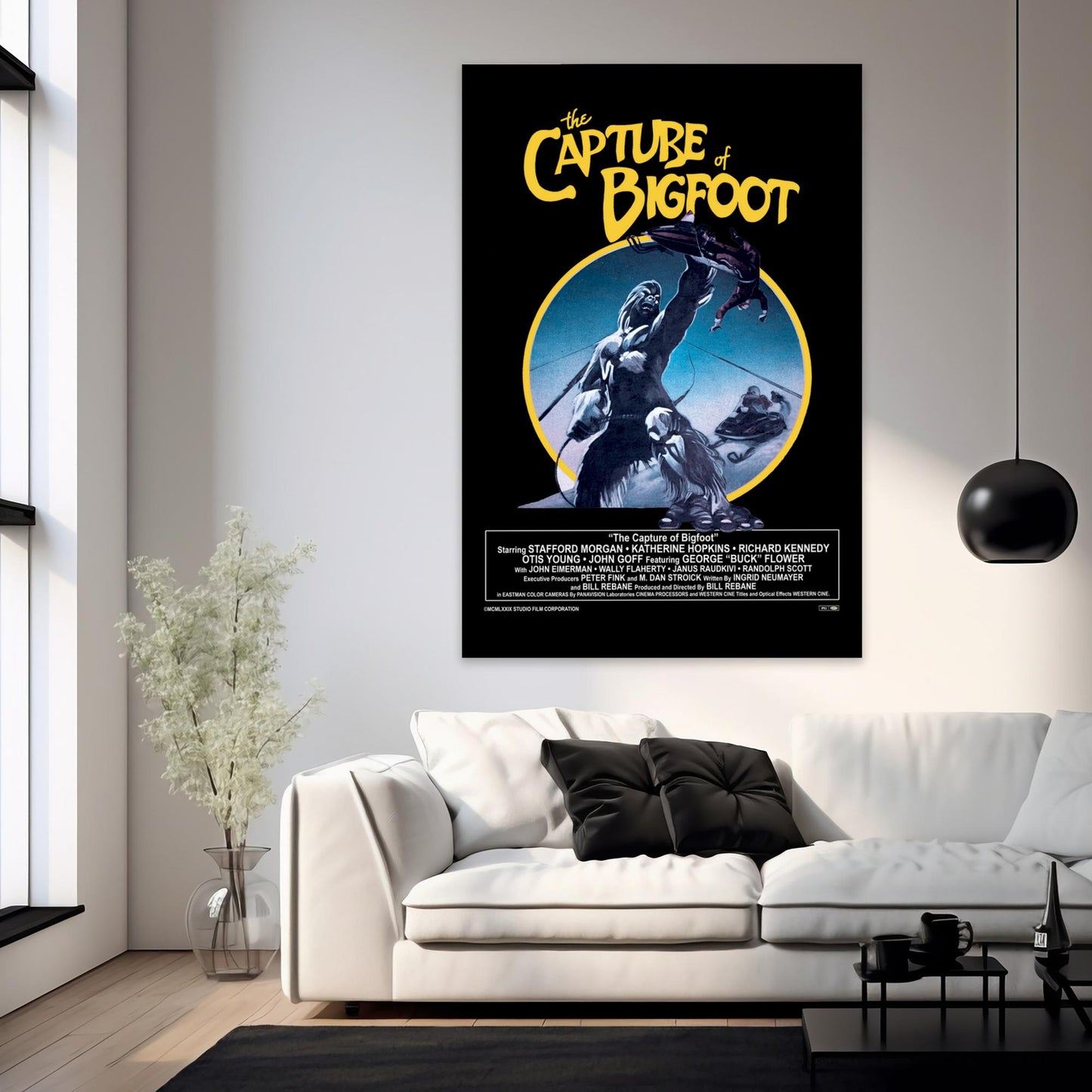 Posters-20x30-Gloss-20260125111924103