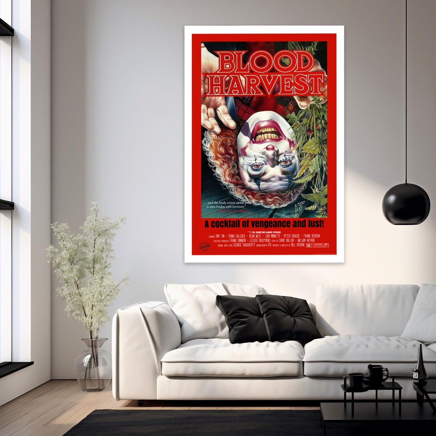 Posters-20x30-Satin-20250831065756628