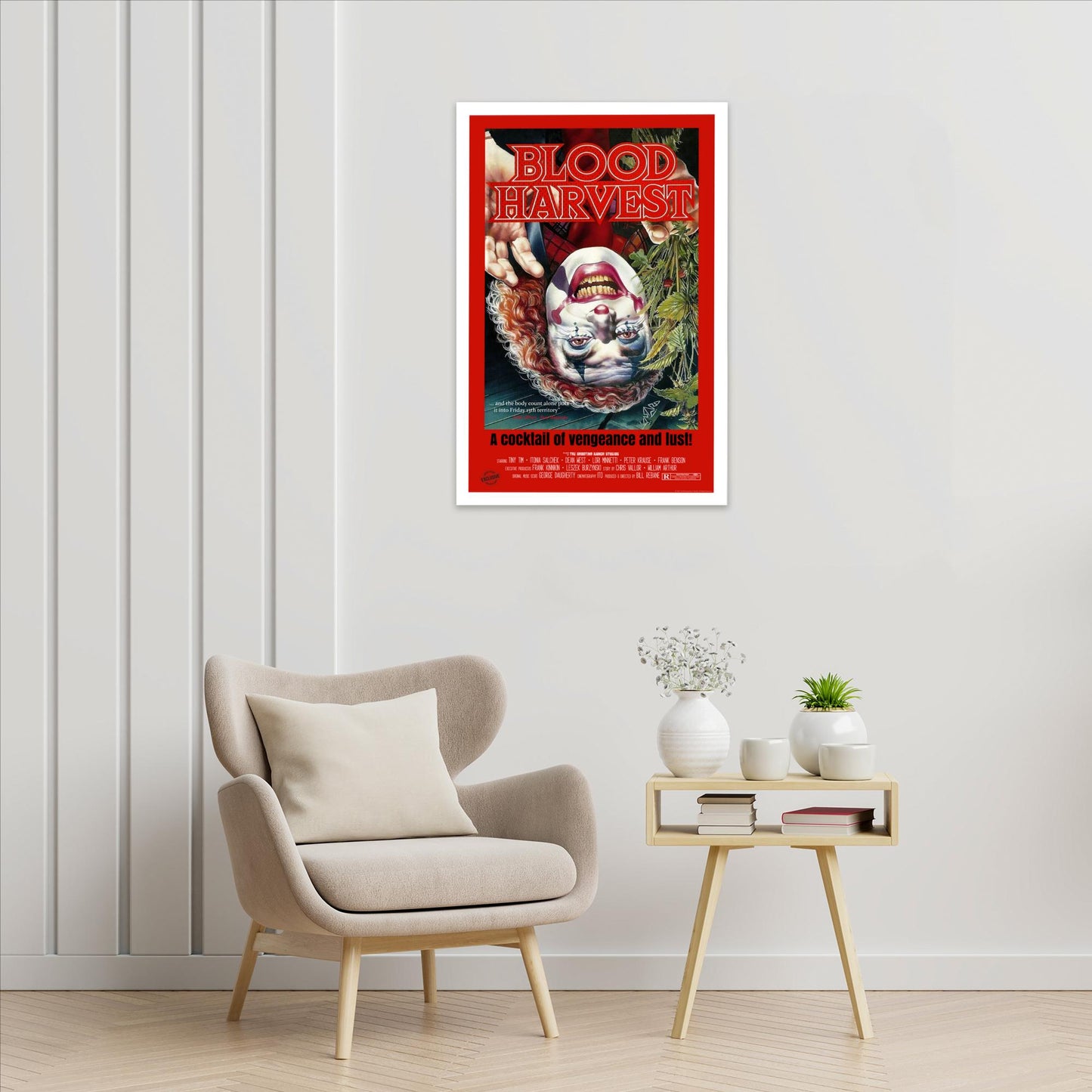 generated-preview-11