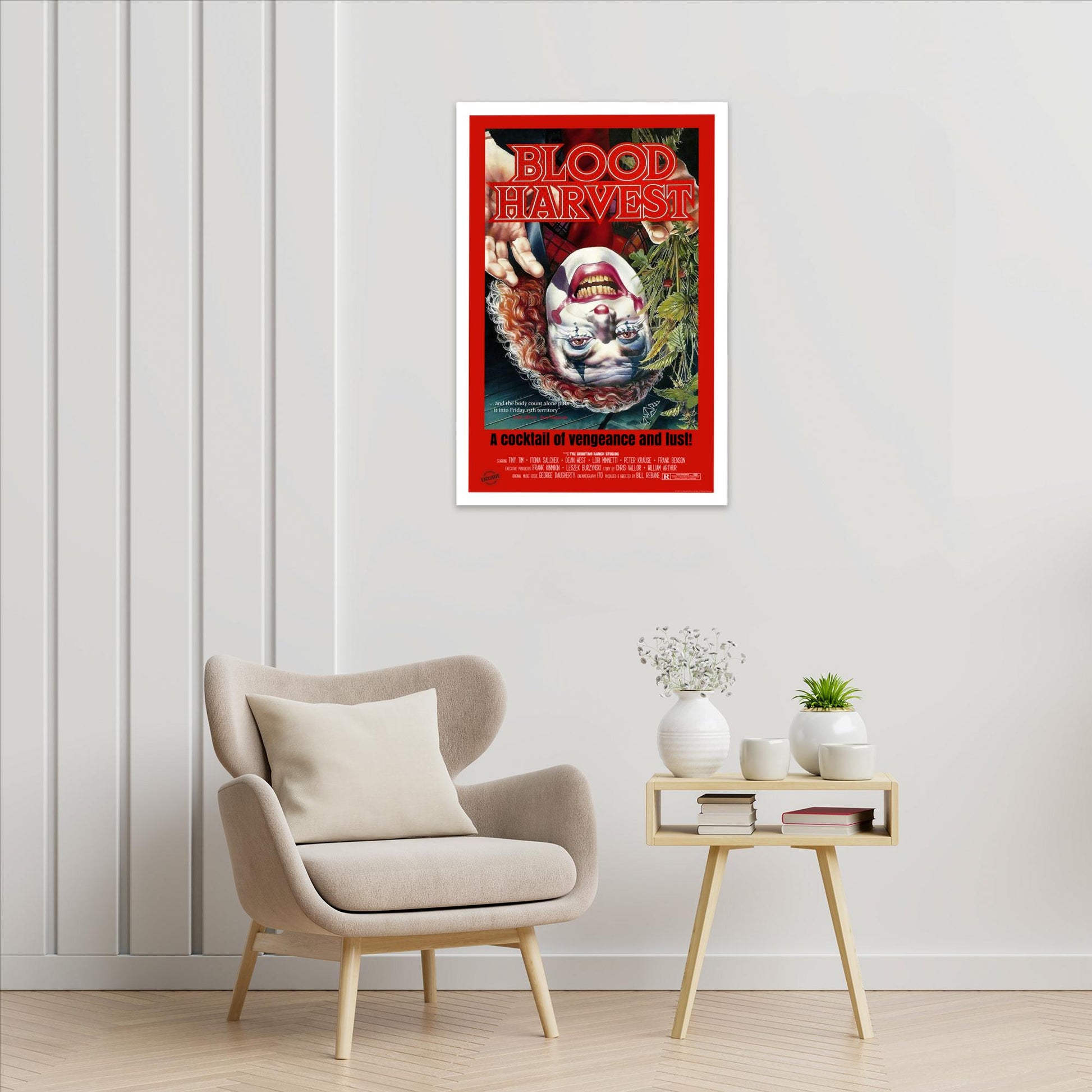 generated-preview-11