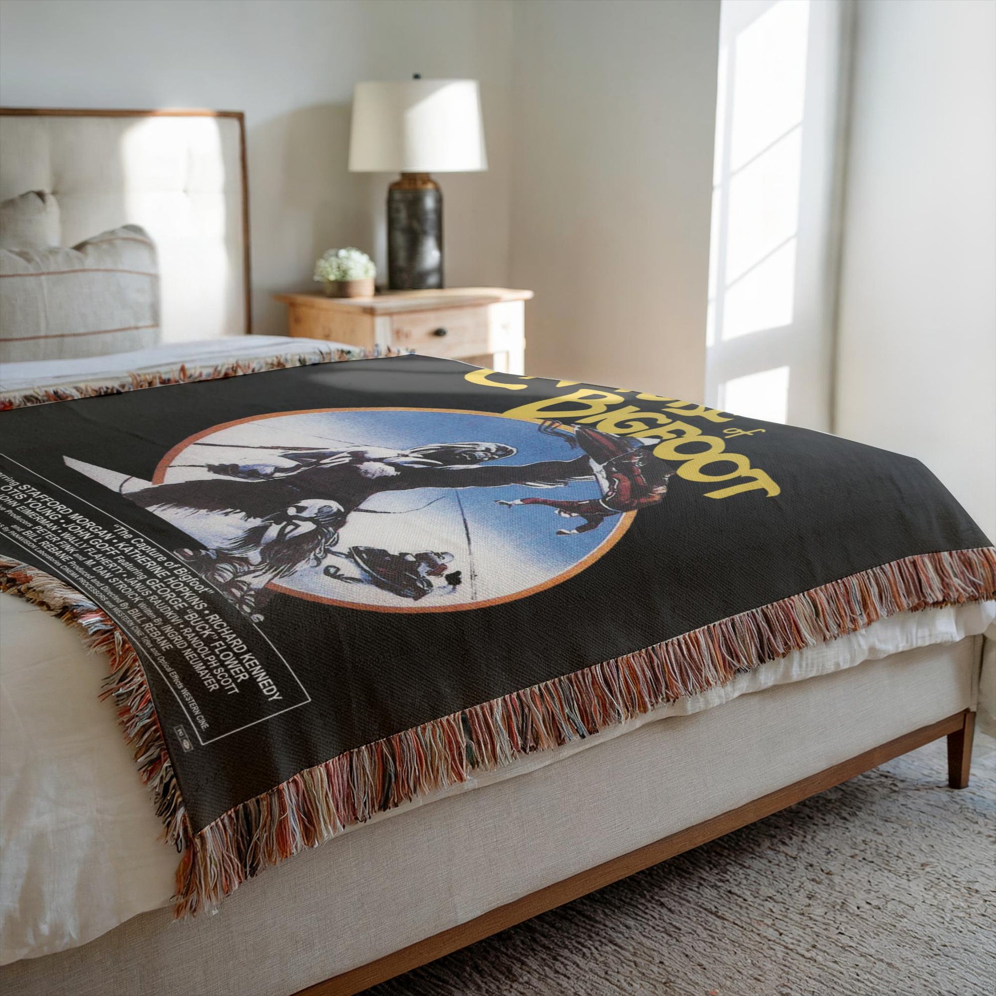 WovenBlanket_50x60-20250519170502986