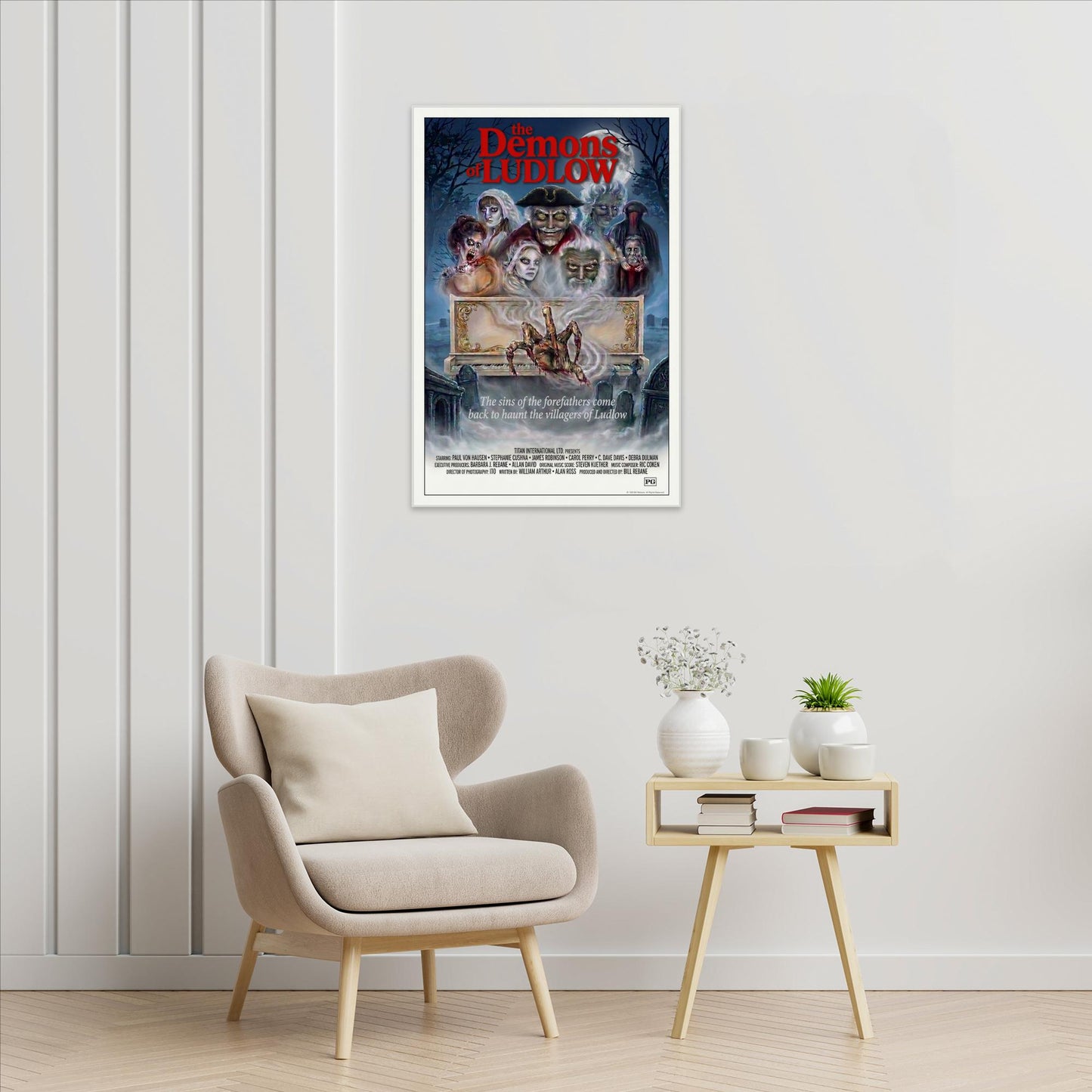 Poster-16x24-Glossy-20260125121026892