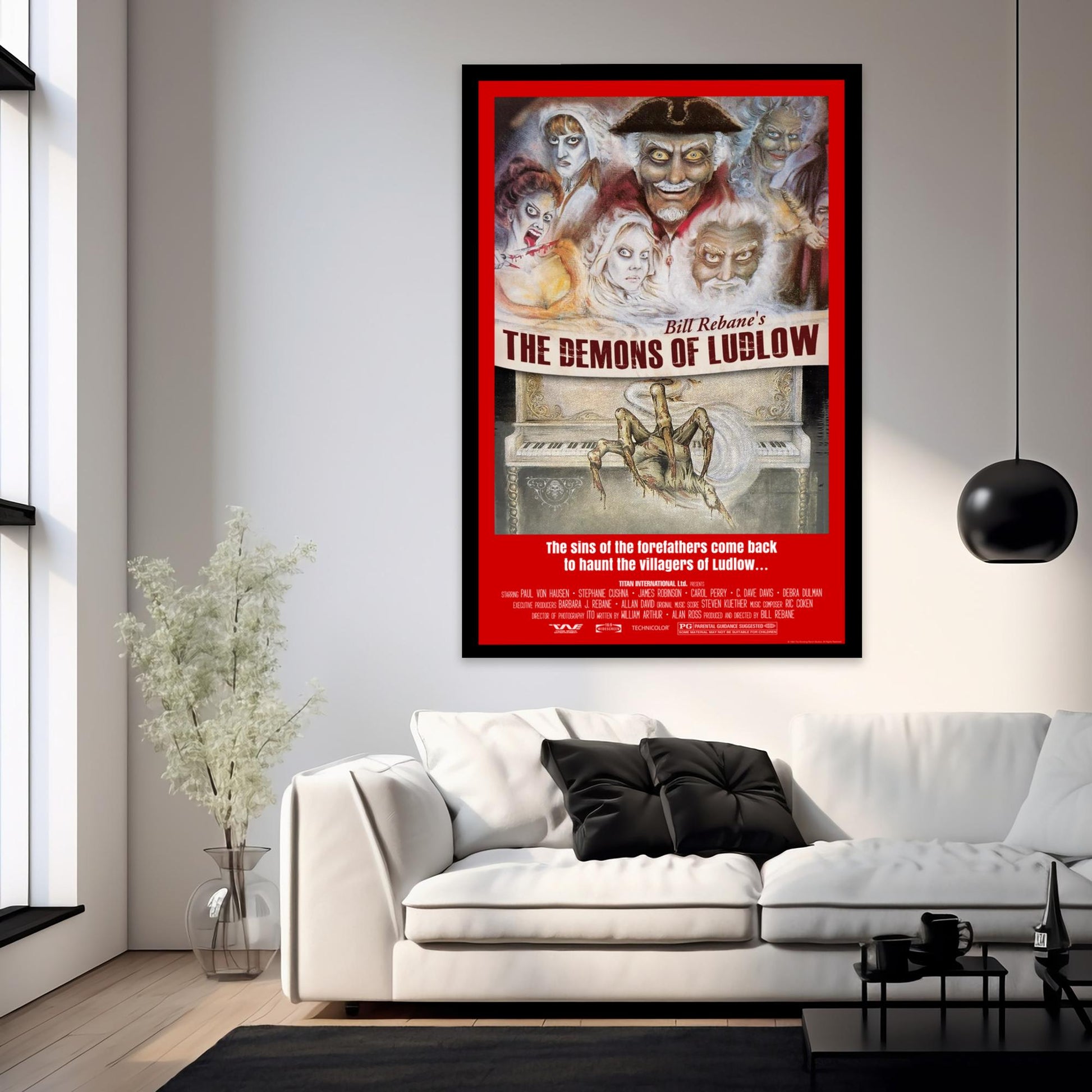 Posters-20x30-Gloss-20260125121913728