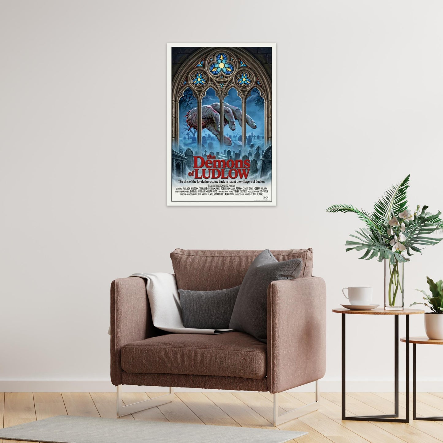 Poster-16x24-Glossy-20260125120247614