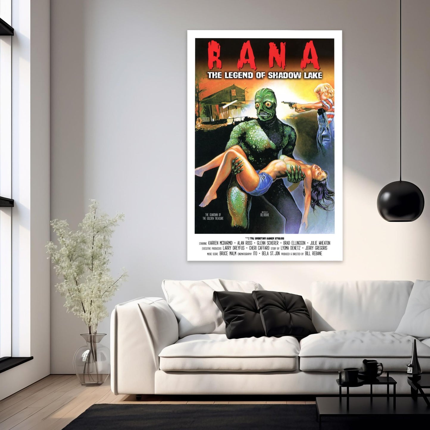 Poster-24x36-Glossy-20260125114307964