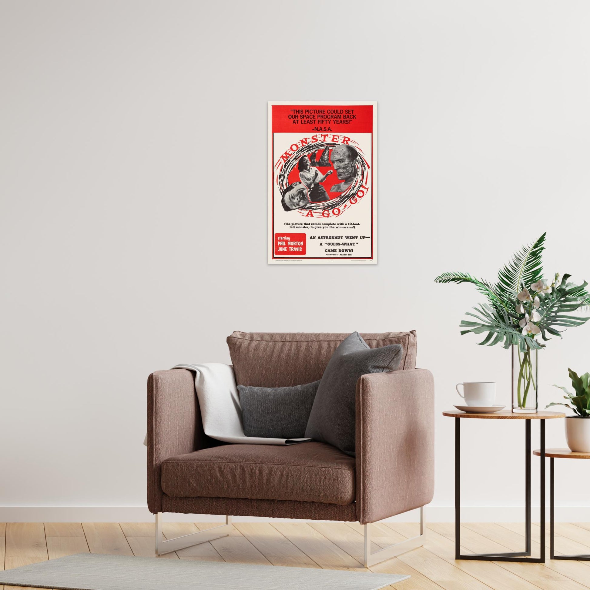 Posters-12x18-Semi-Gloss-20250902034601257