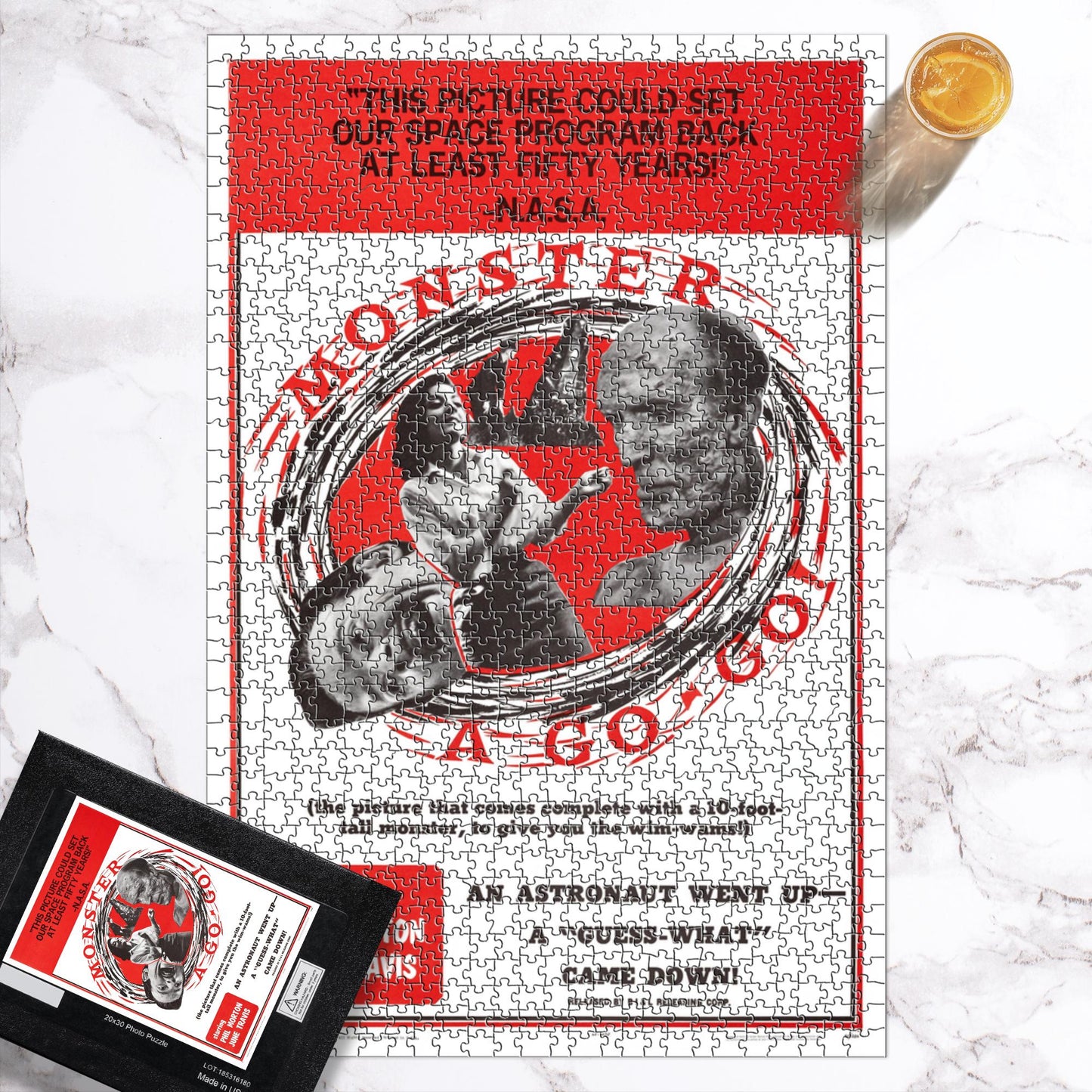 PremiumPuzzle-20x30-20250902042626606