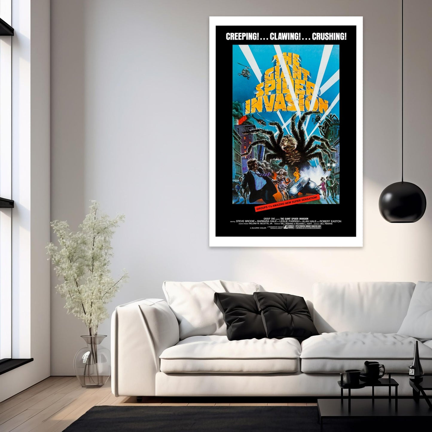 Posters-36x54-Satin-20250308104417184