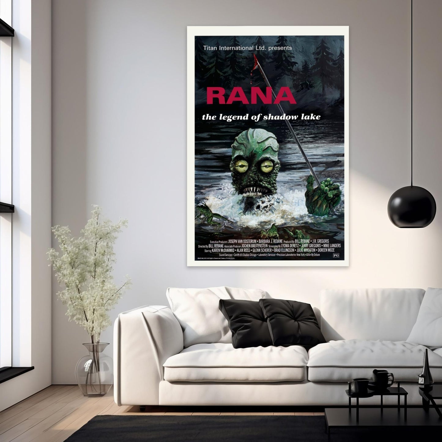 Posters-20x30-Semi-Gloss-20260614221056605
