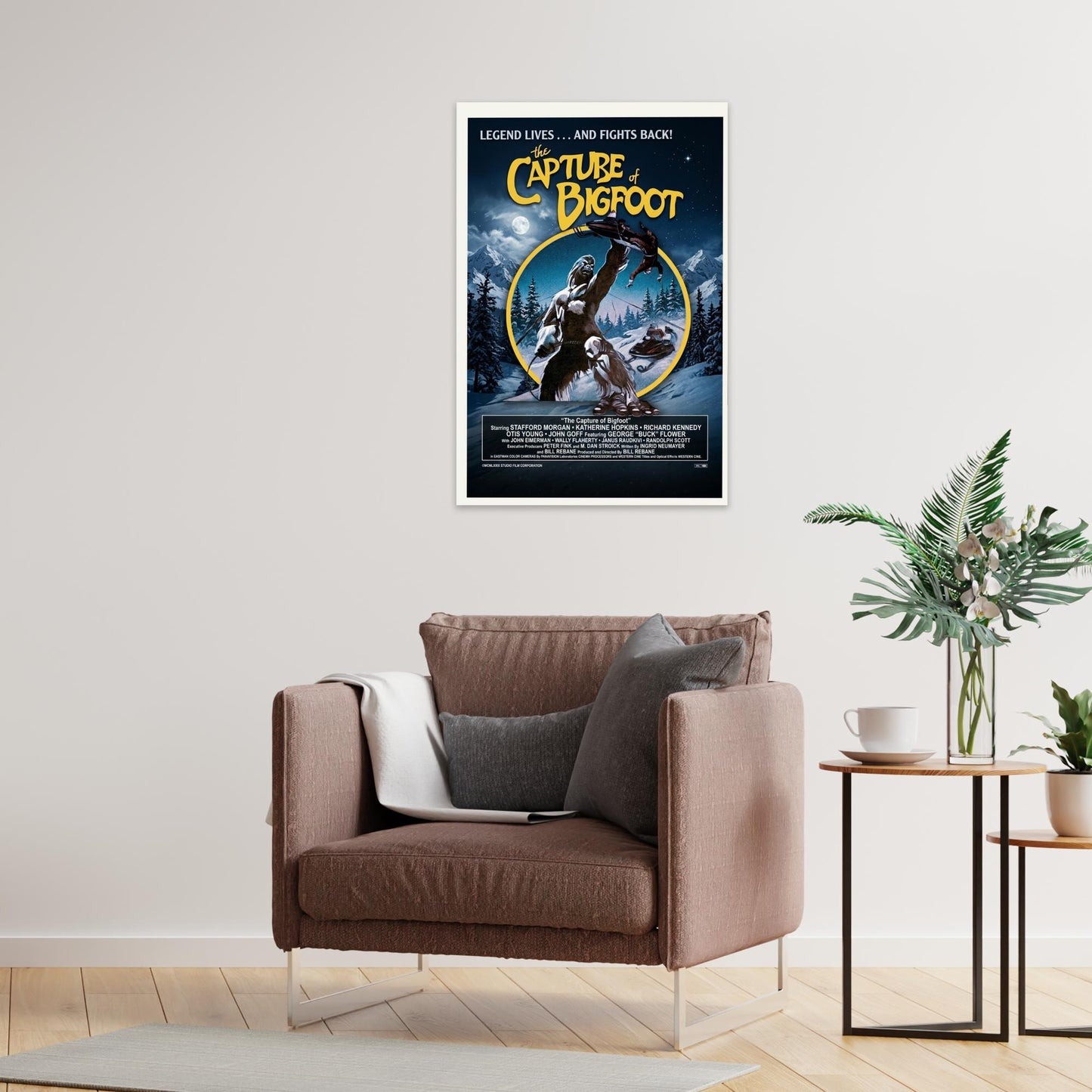 Posters-16x24-Semi-Gloss-20260615222347566