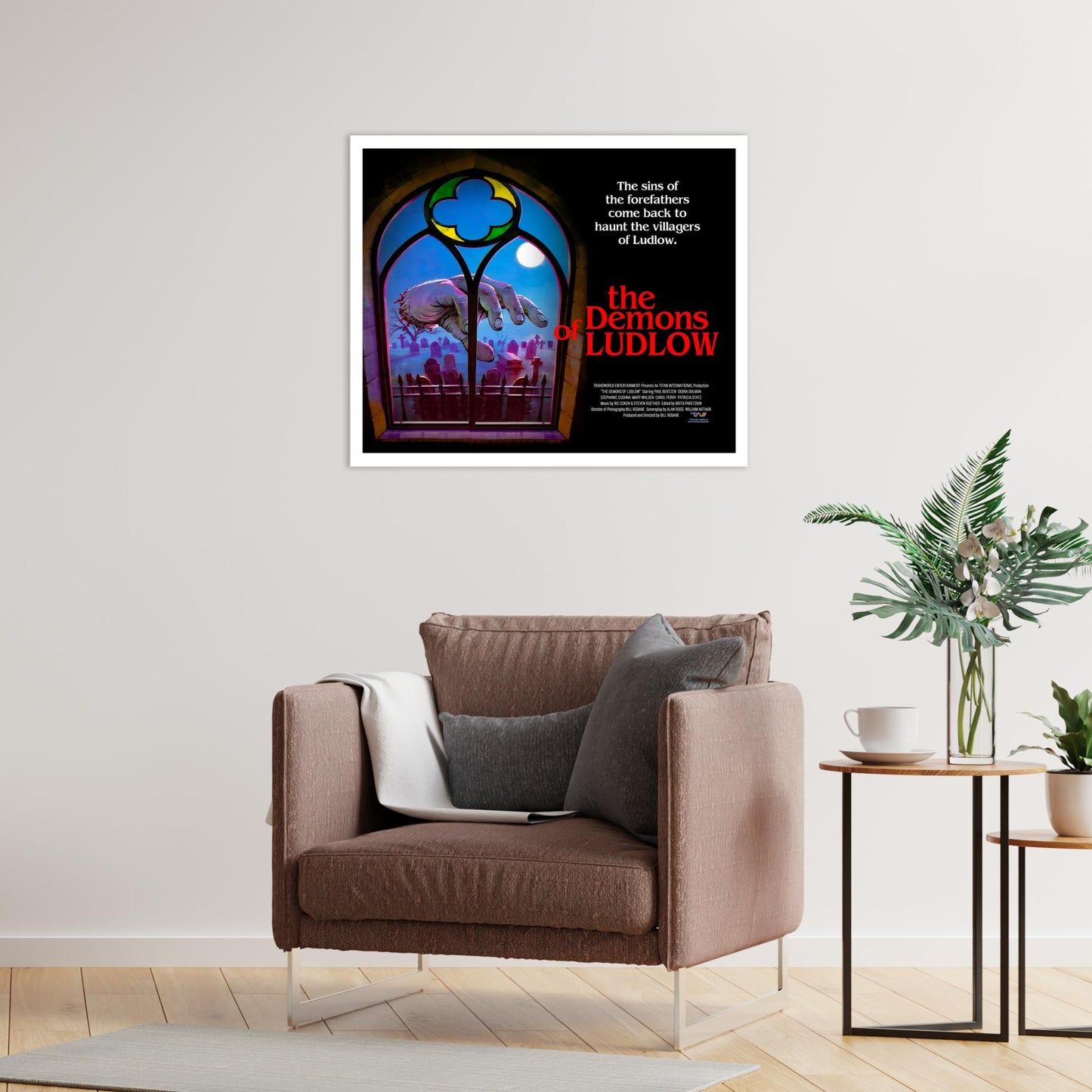 Posters-20x24-Satin-20250820121224510