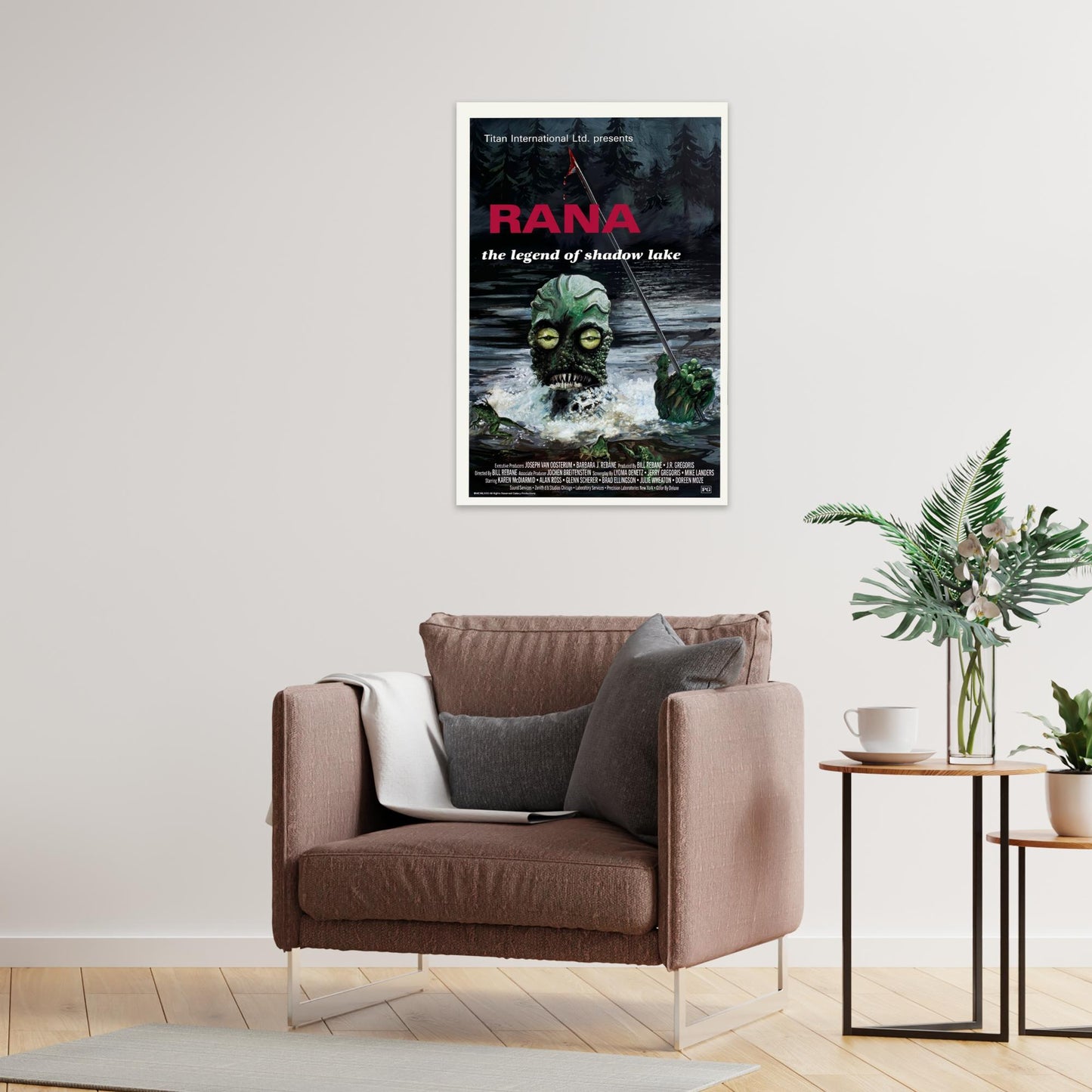Posters-16x24-Semi-Gloss-20260614221056605