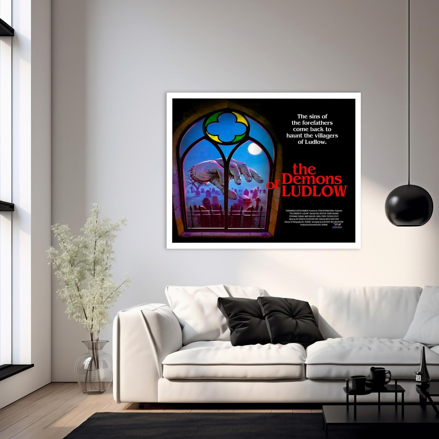 Posters-24x30-Satin-20250820121224510