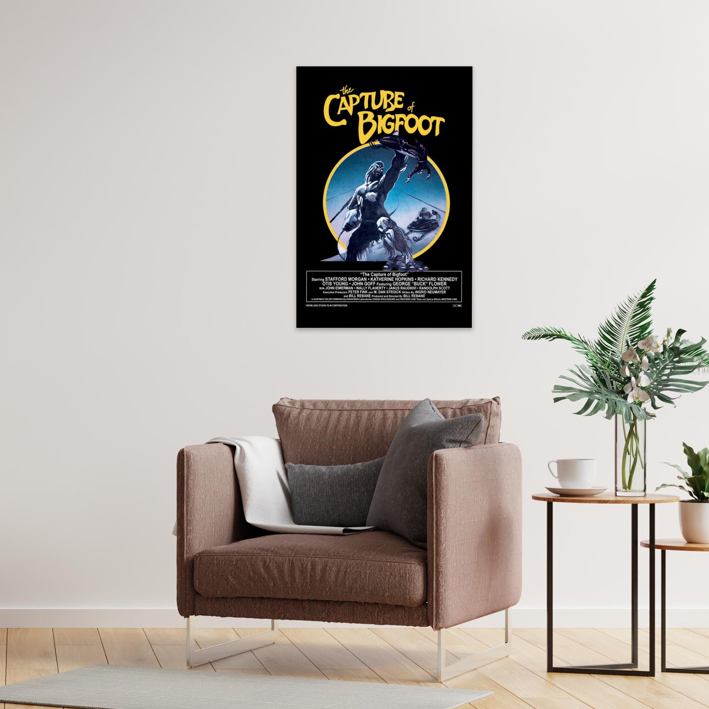 Posters-16x24-Semi-Gloss-20250609173519871