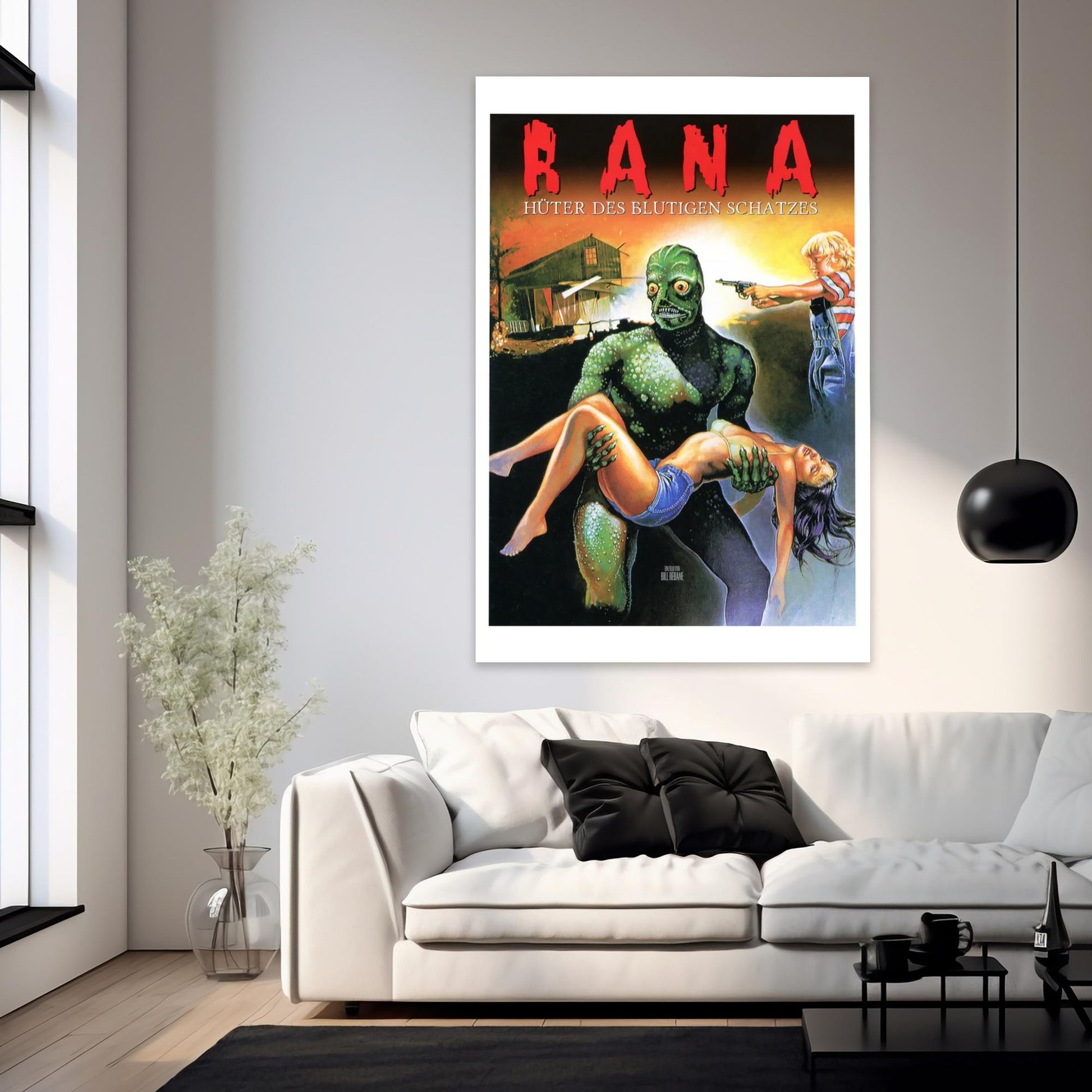 Posters-24x36-275gsm-Glossy-2025052713180461