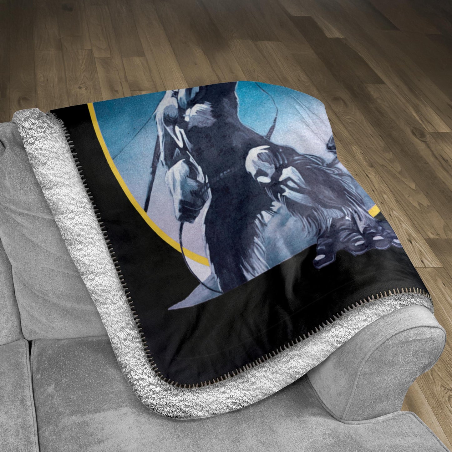 generated-proPreview-1