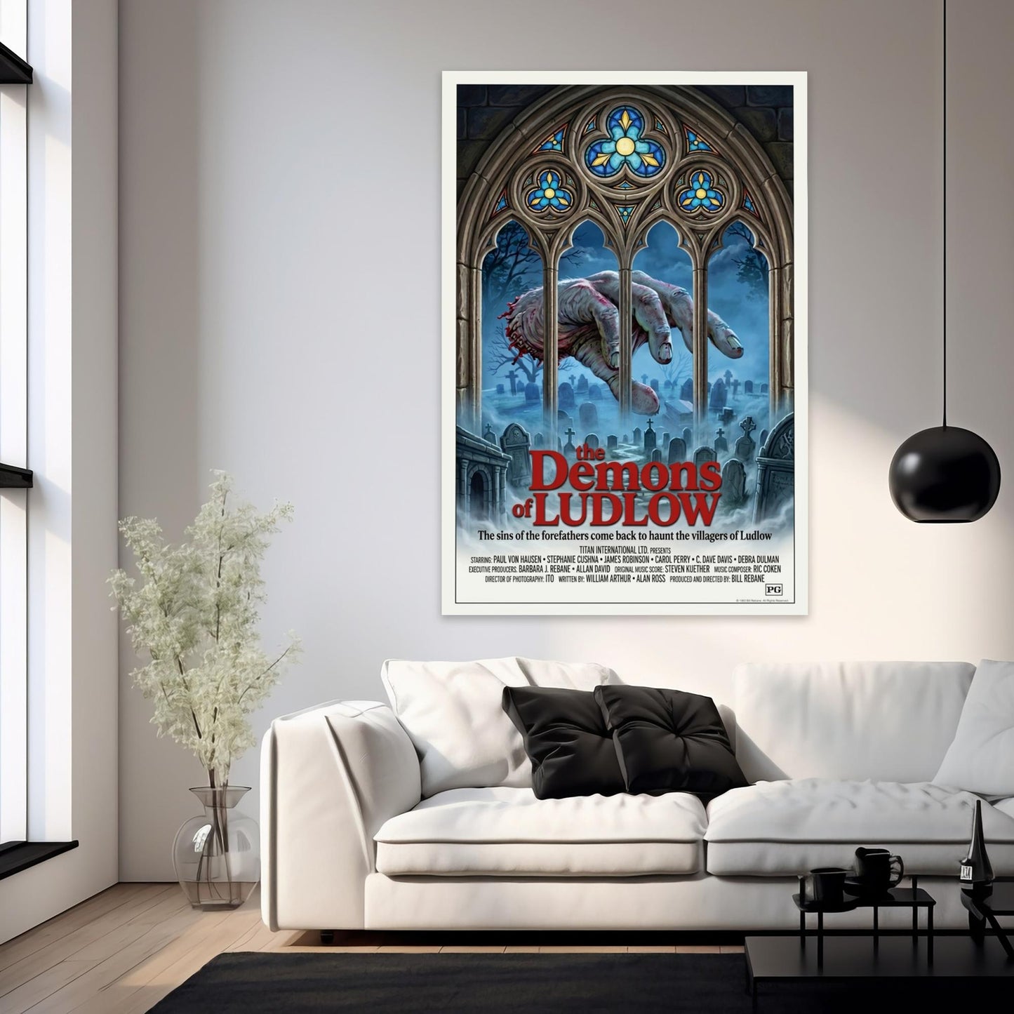 Poster-24x36-Glossy-20260125120247614