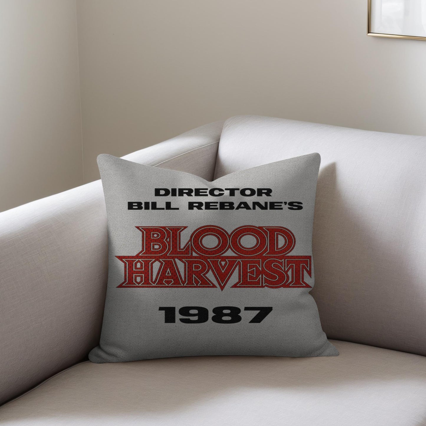 WovenPillow_17x18-20250220051405277