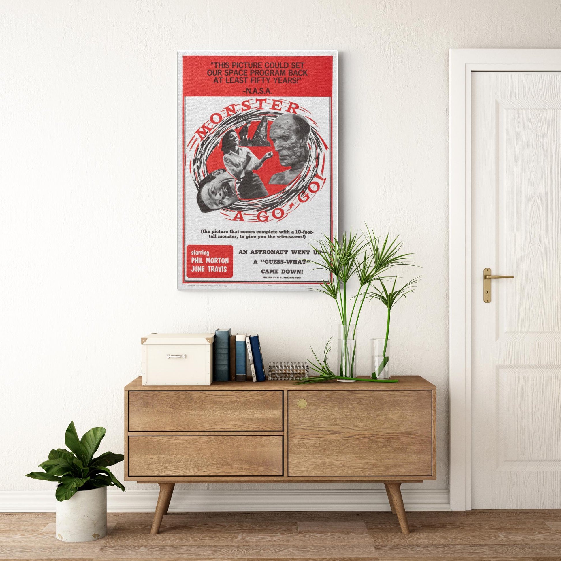 generated-proPreview-10