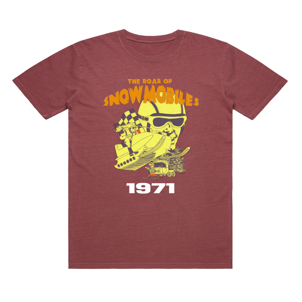 Apparel-DTG-TShirt-ASC-5065-S-FadedWine-Unisex-CF-20250224060720210