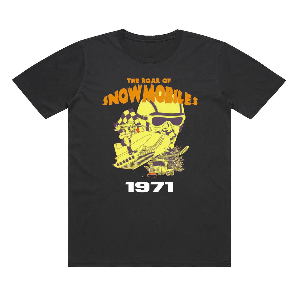 Apparel-DTG-TShirt-ASC-5065-2XL-FadedBlack-Unisex-CF-20250224060720210