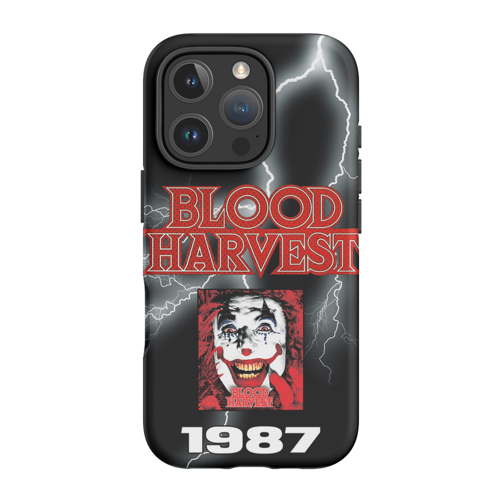 PremiumPhoneCase-iPhone-16-Pro-ToughCaseGloss-20250228090520812