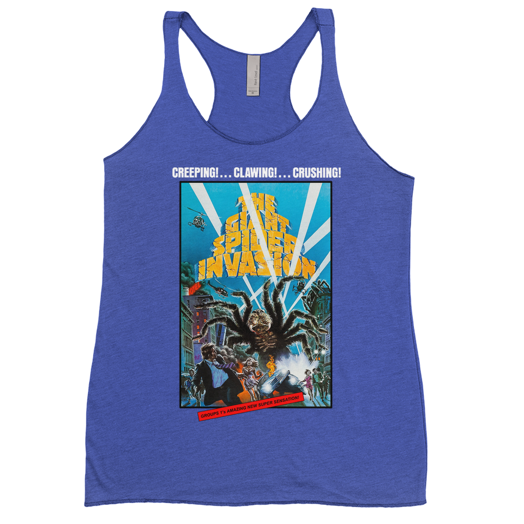 Apparel-DTF-TankTop-NL-6733-XL-VintageRoyal-Womens-CF-20250512171544980