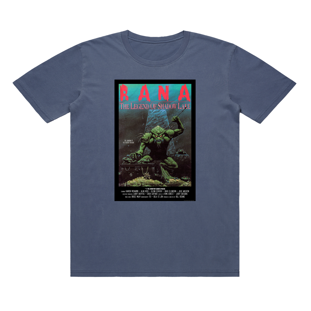 Apparel-DTG-TShirt-ASC-5065-L-FadedBlue-Unisex-CF-2025090307122141