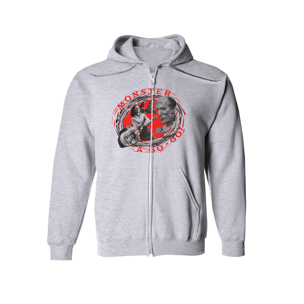 Apparel-DTF-Hoodie-LaneSeven-14003-L-HeatherGrey-Unisex-CF-20250902055414996
