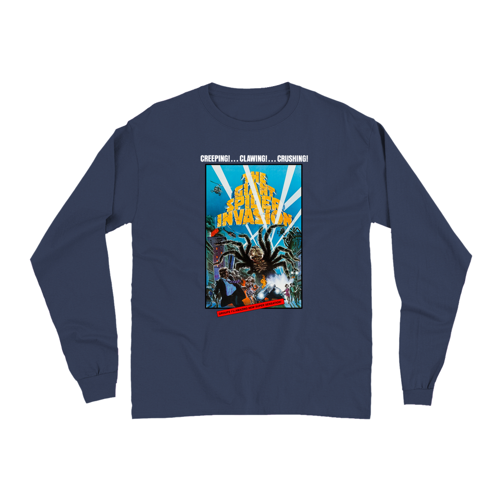 Apparel-DTG-LongSleeveTee-CC-6014-S-TrueNavy-Unisex-CF-20250512165446244