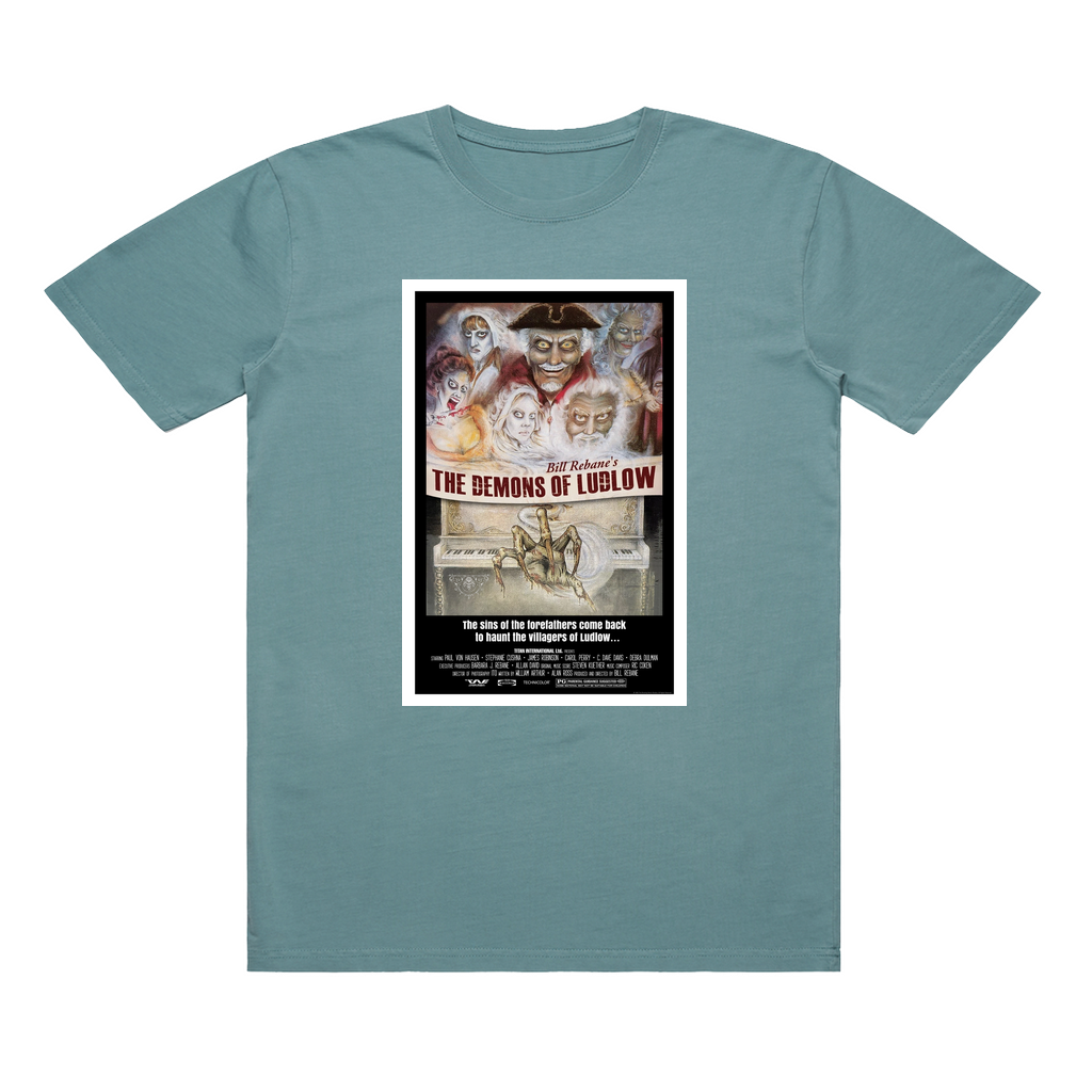 Apparel-DTG-TShirt-ASC-5065-L-FadedSlate-Unisex-CF-20250804221603158