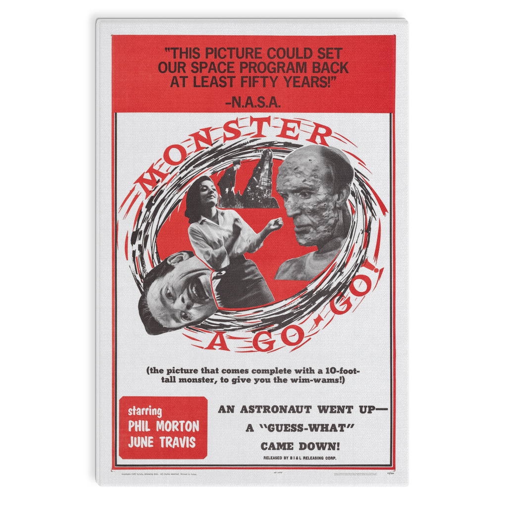 CanvsWrp-WhtWrp-24x36-Thick-20250902073722729