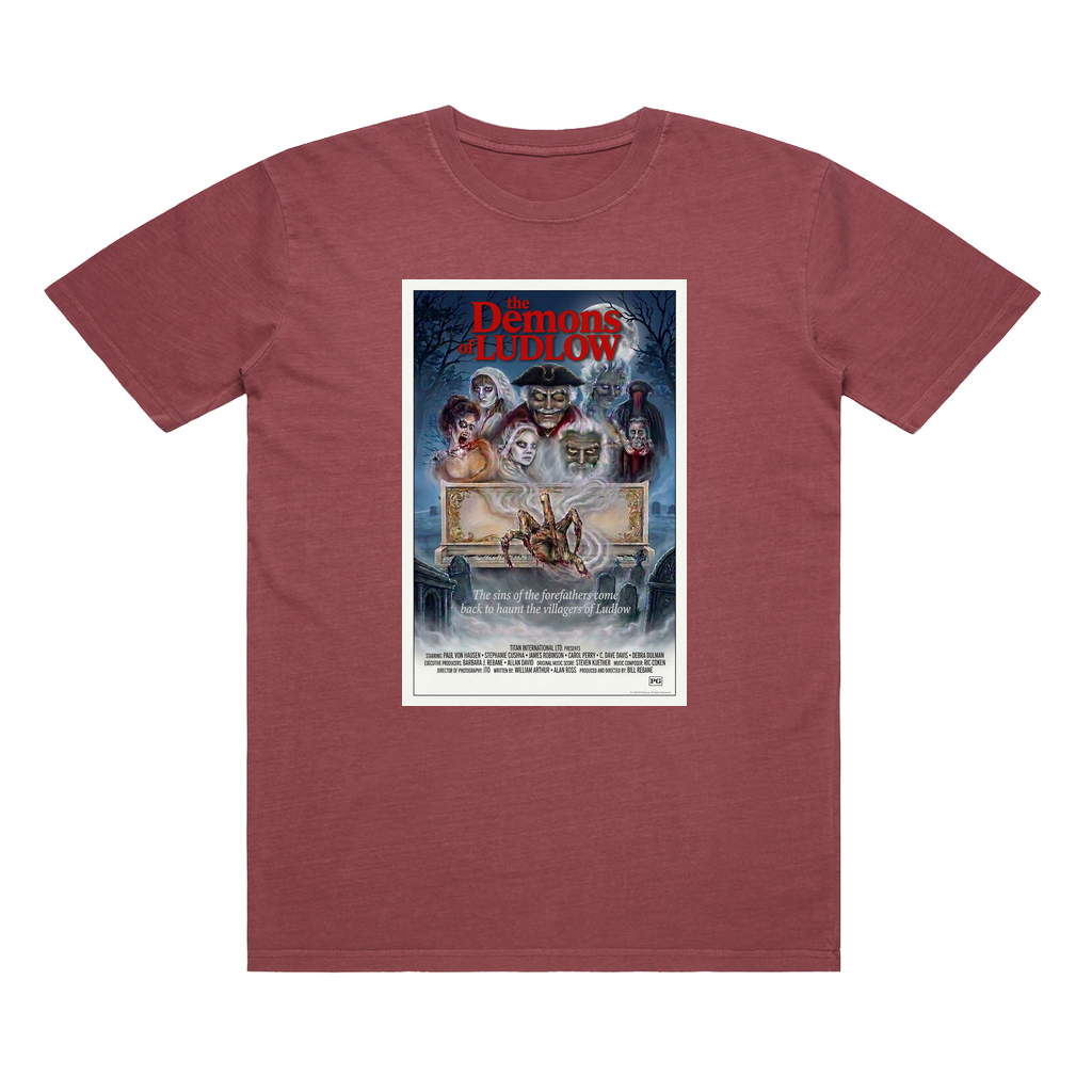 Apparel-DTG-TShirt-ASC-5065-M-FadedWine-Unisex-CF-20250804221603158