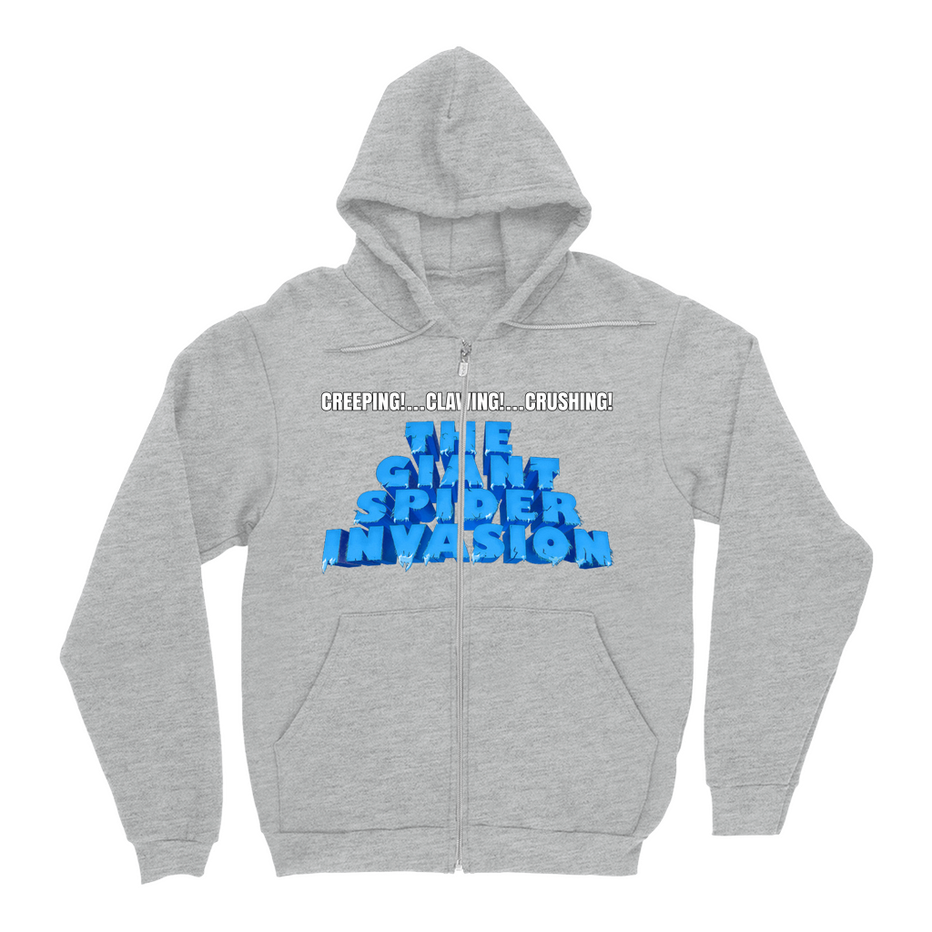 Apparel-DTG-Hoodie-Gildan-18600-L-SportGrey-Mens-CF-20250824141429595