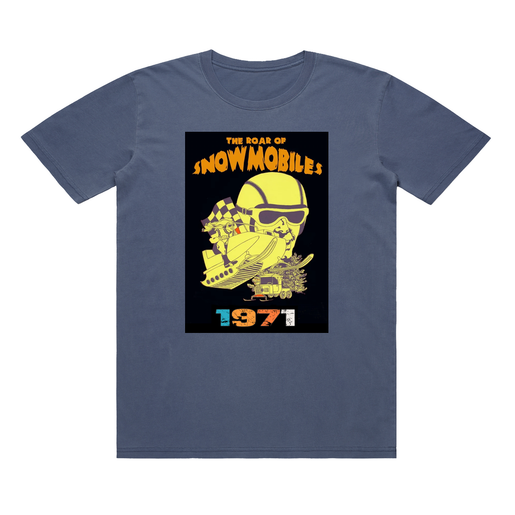 Apparel-DTG-TShirt-ASC-5065-S-FadedBlue-Unisex-CF-20250314203656217