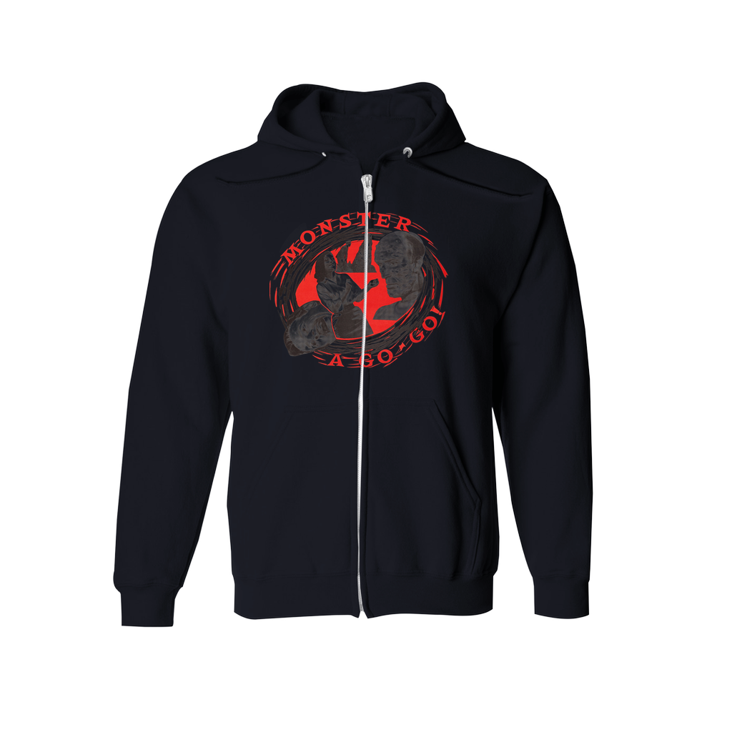 Apparel-DTF-Hoodie-LaneSeven-14003-2XL-Navy-Unisex-CF-20250902055414996
