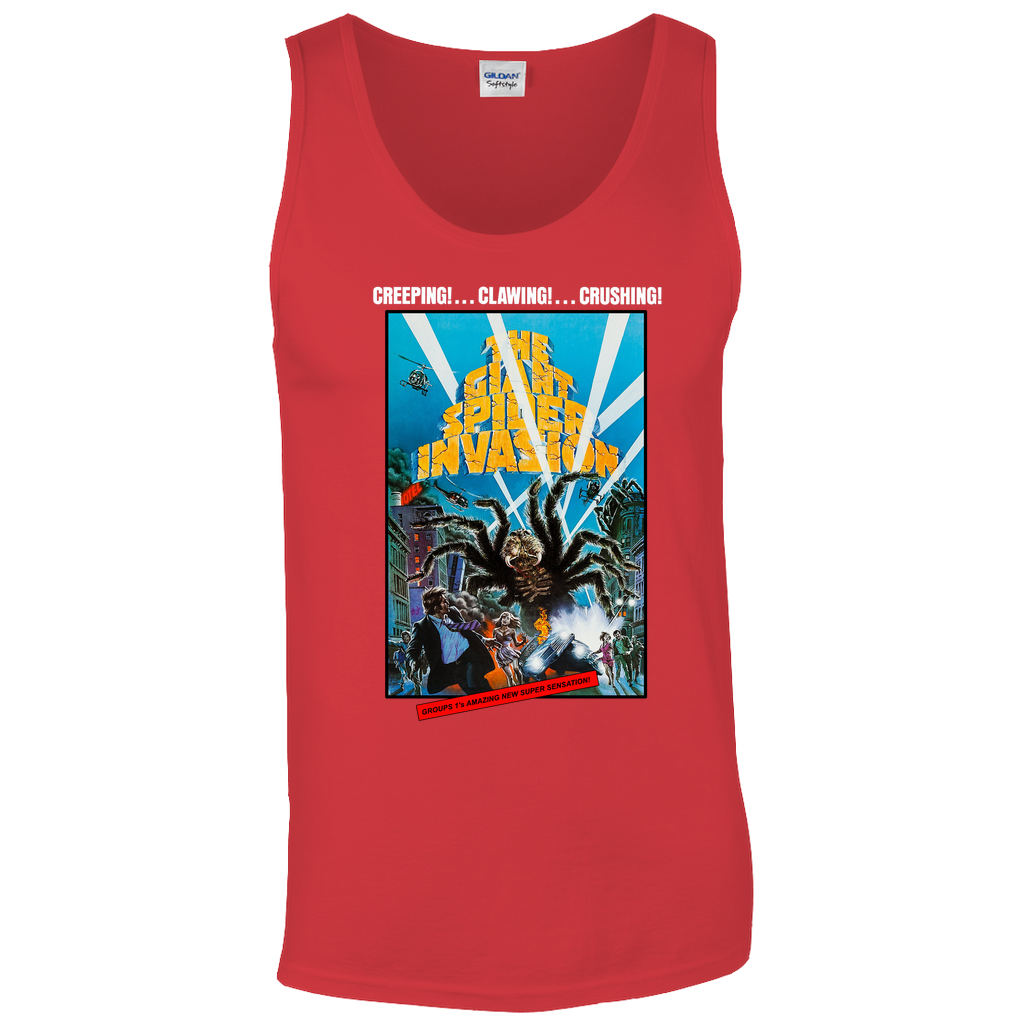Apparel-DTG-TankTop-Gildan-2200-M-Red-Unisex-CF-2025051216082870