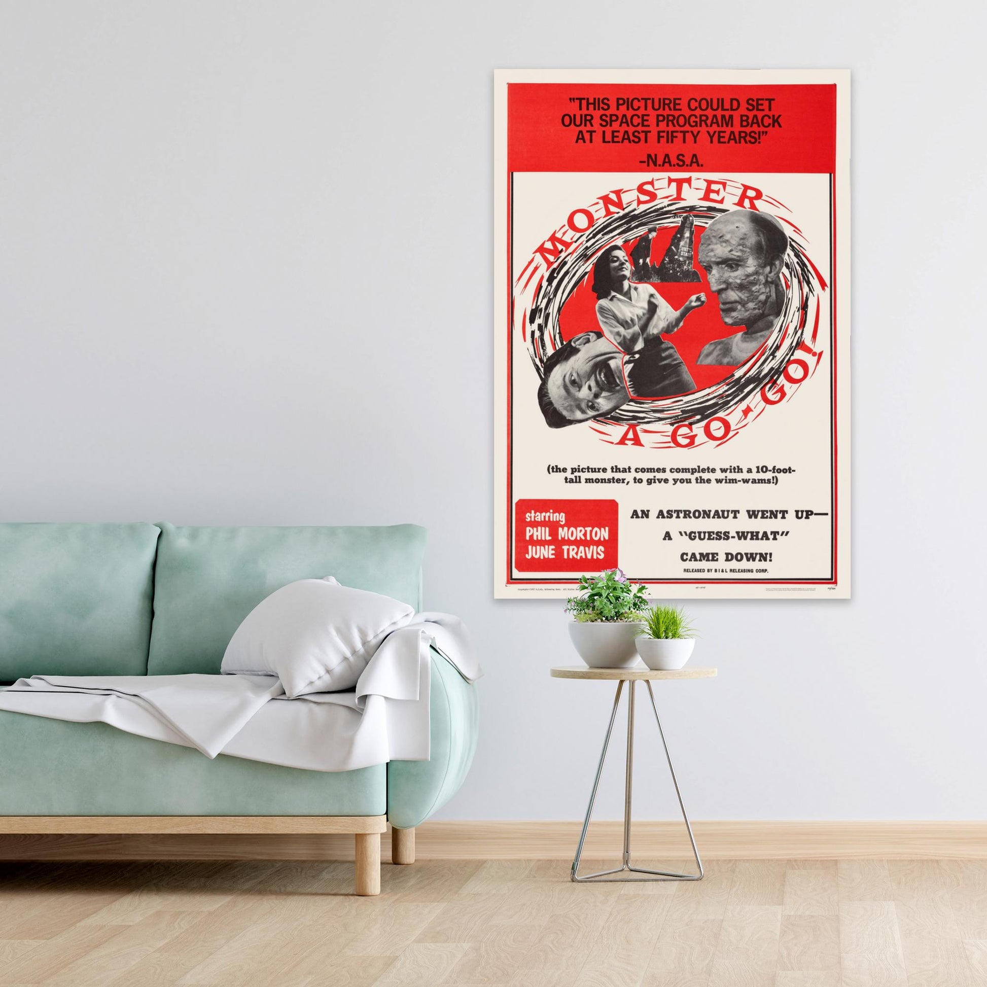 generated-preview-16