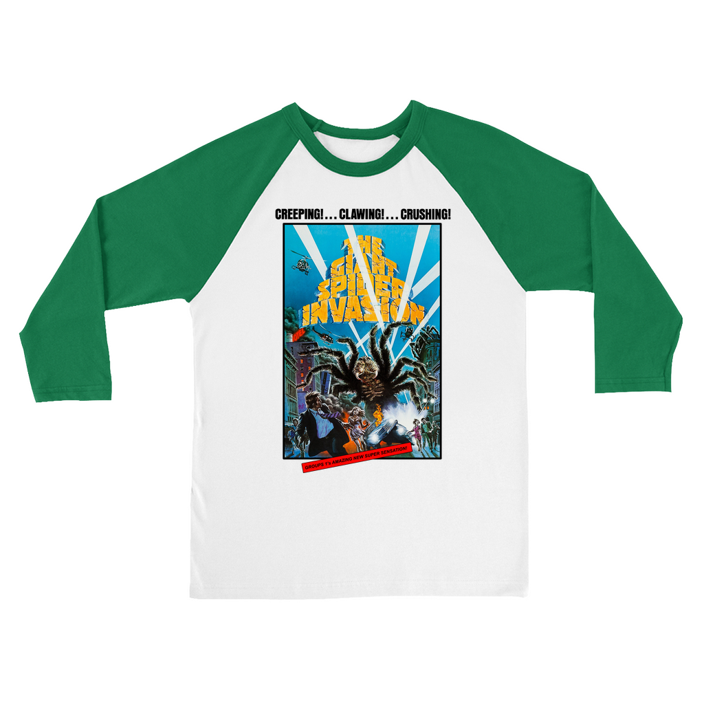 Apparel-DTG-LongSleeveTee-Bella-3200-XS-WhiteKelly-Unisex-CF-20250512145745702